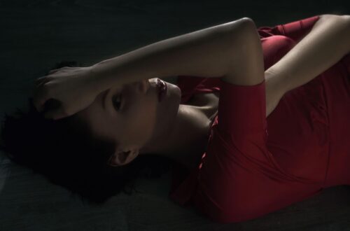 Escort frankfurt Hotel